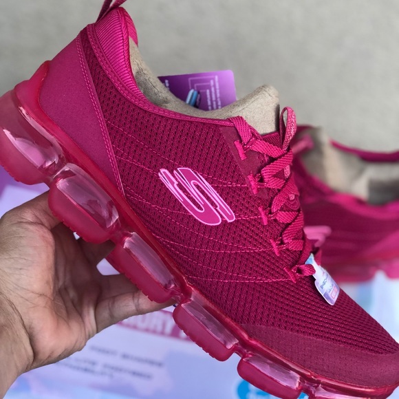 skech air 92 significance